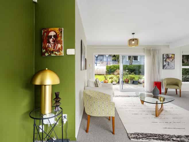 117 Highgate, Roslyn