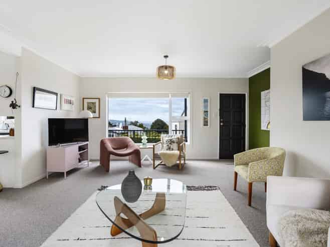 117 Highgate, Roslyn