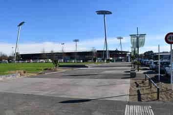 4e/410 Tristram Street , Whitiora