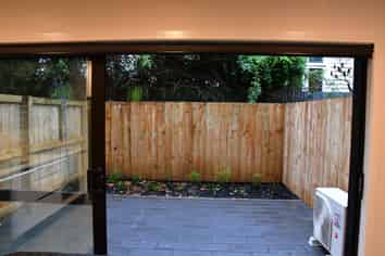 4e/410 Tristram Street , Whitiora