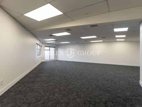 High Stud Warehouse off Lincoln Road | 7 Carparks