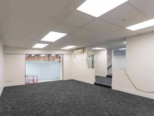 High Stud Warehouse off Lincoln Road | 7 Carparks