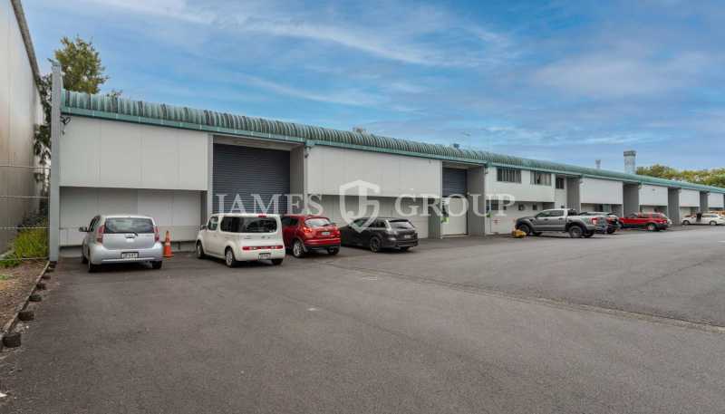 4-7/218 Swanson Road, Henderson