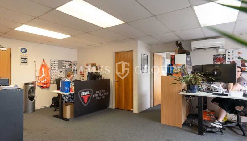 4-7/218 Swanson Road, Henderson