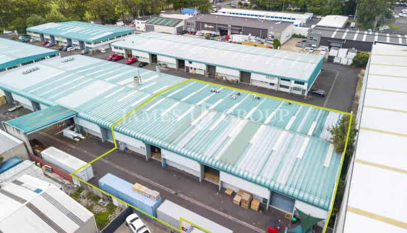 4-7/218 Swanson Road, Henderson