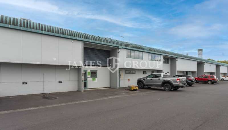 4-7/218 Swanson Road, Henderson