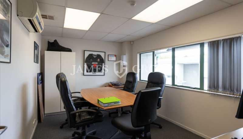 4-7/218 Swanson Road, Henderson