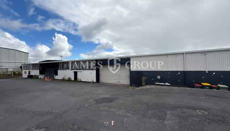 G/419 Rosebank Road, Avondale