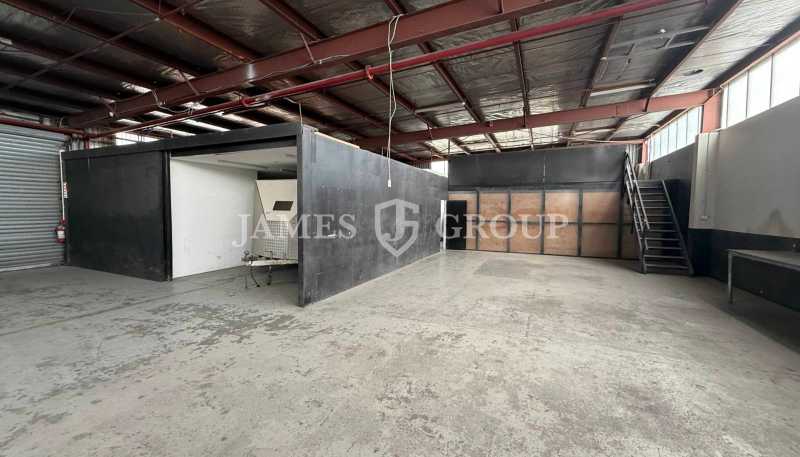 G/419 Rosebank Road, Avondale