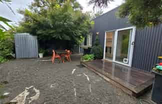 A/6 Dunarnan Street, Avonside