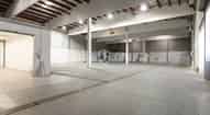 Open gallery