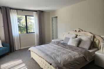 49A Spence Road, Henderson