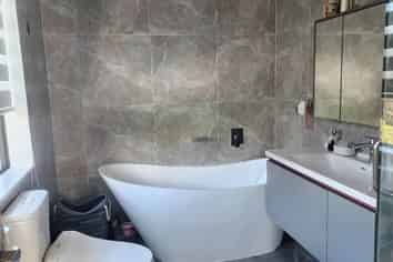 49A Spence Road, Henderson