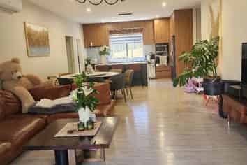 49A Spence Road, Henderson