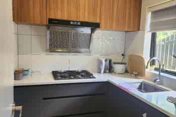 49A Spence Road, Henderson