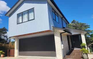 49A Spence Road, Henderson