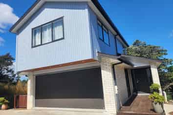 49A Spence Road, Henderson