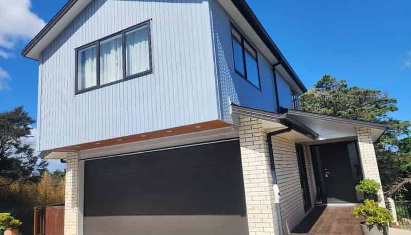 49A Spence Road, Henderson