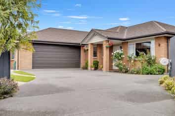 21 Catchpole Place, Woodend