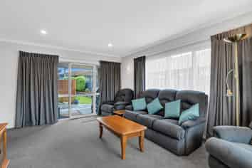 21 Catchpole Place, Woodend