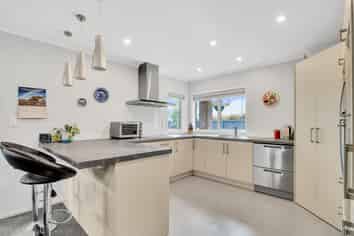 21 Catchpole Place, Woodend