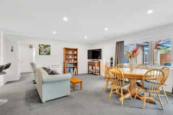 21 Catchpole Place, Woodend