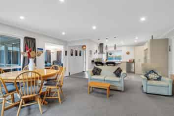 21 Catchpole Place, Woodend