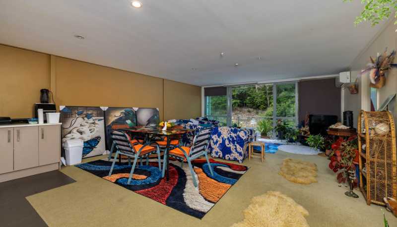 7 Waimangaro Road, Opua