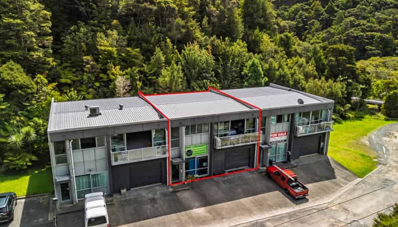 7 Waimangaro Road, Opua