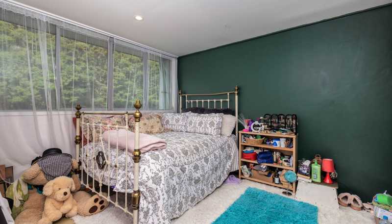 7 Waimangaro Road, Opua