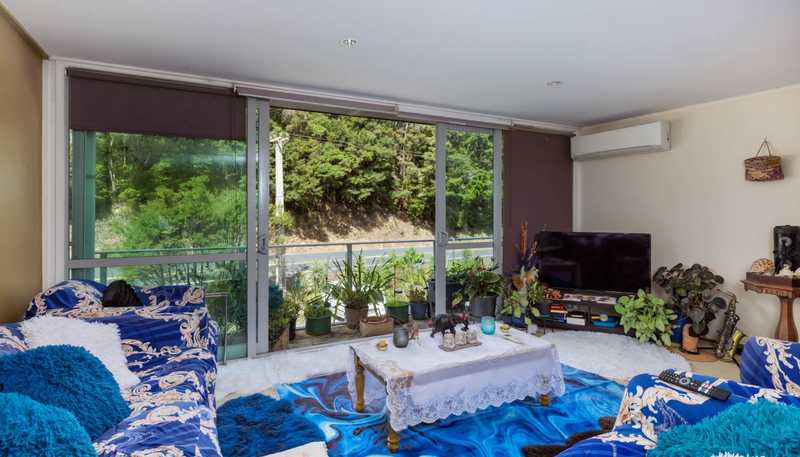 7 Waimangaro Road, Opua