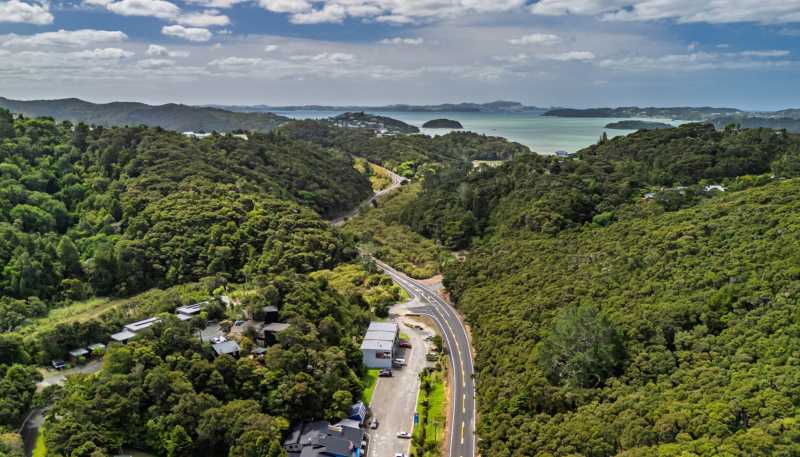 7 Waimangaro Road, Opua