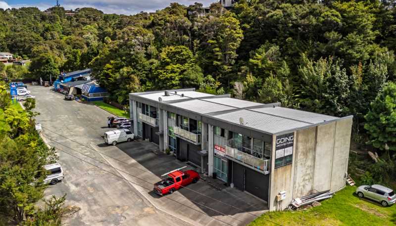 7 Waimangaro Road, Opua