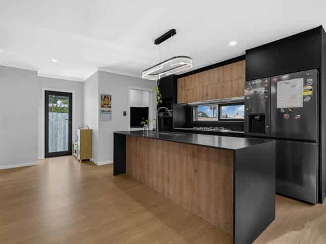 5A Letterkenny Place, Blockhouse Bay