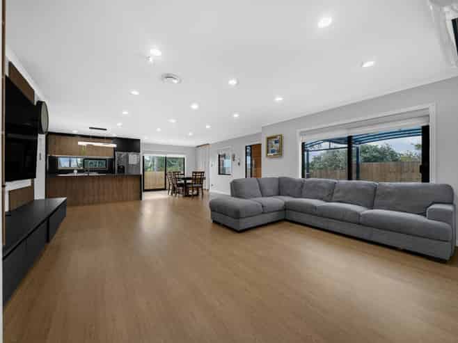 5A Letterkenny Place, Blockhouse Bay