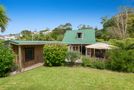 30 Ferry Road, Arkles Bay, Rodney, Auckland