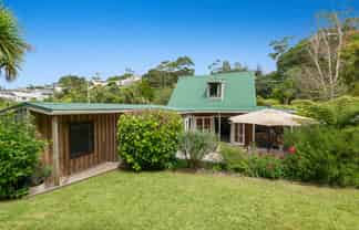 30 Ferry Road, Arkles Bay