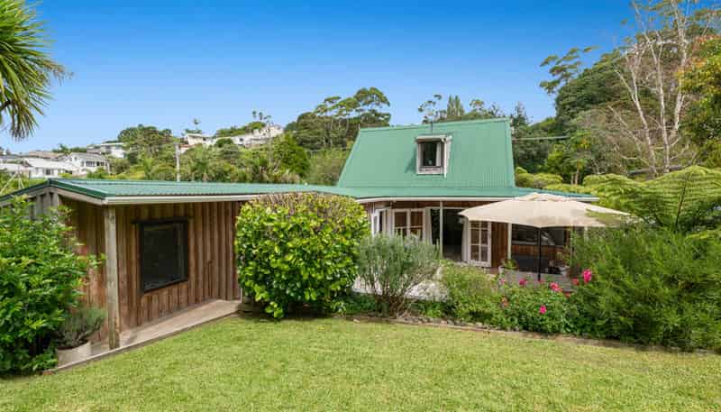 30 Ferry Road, Arkles Bay