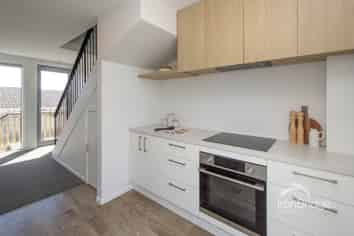 5/246 Marine Parade, New Brighton