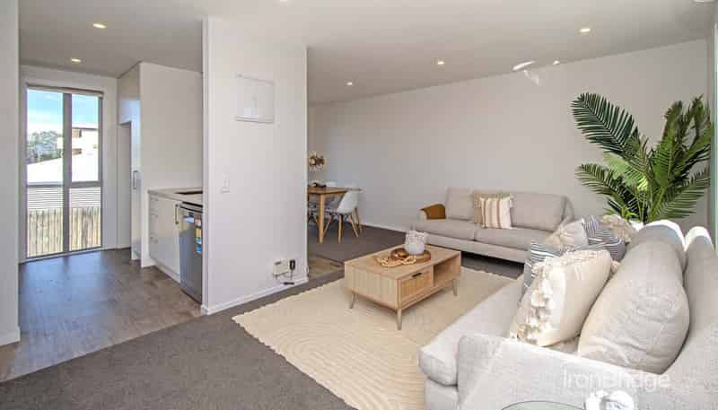 5/246 Marine Parade, New Brighton