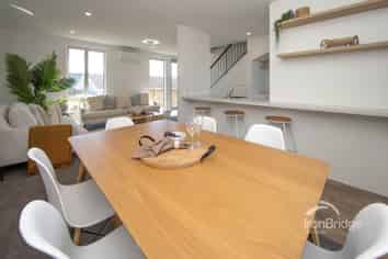 5/246 Marine Parade, New Brighton