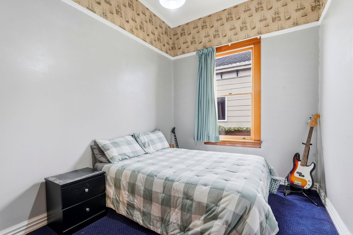 Character, Space & Sea Views - Ansicht 5