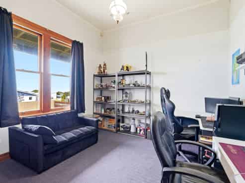 23 Ruapehu Street, Castlecliff