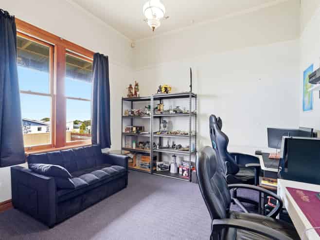 23 Ruapehu Street, Castlecliff