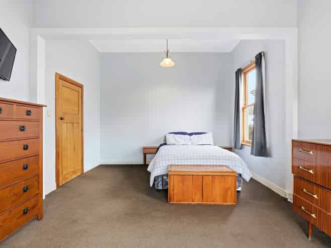 23 Ruapehu Street, Castlecliff