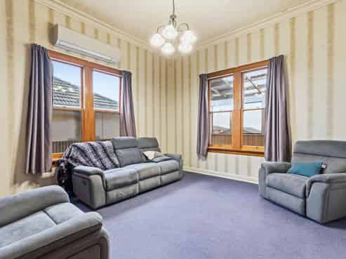 23 Ruapehu Street, Castlecliff