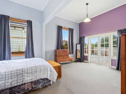 23 Ruapehu Street, Castlecliff