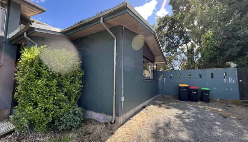 101B Waimairi Road, Ilam