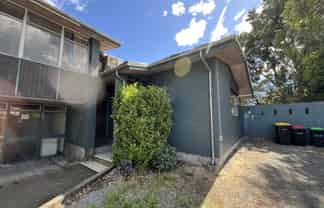 101B Waimairi Road, Ilam