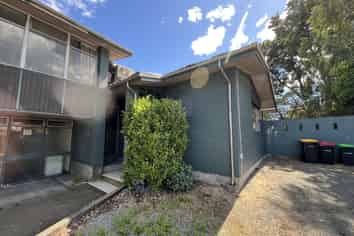 101B Waimairi Road, Ilam